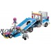 LEGO Friends Service & Care Truck 41348   568517635
